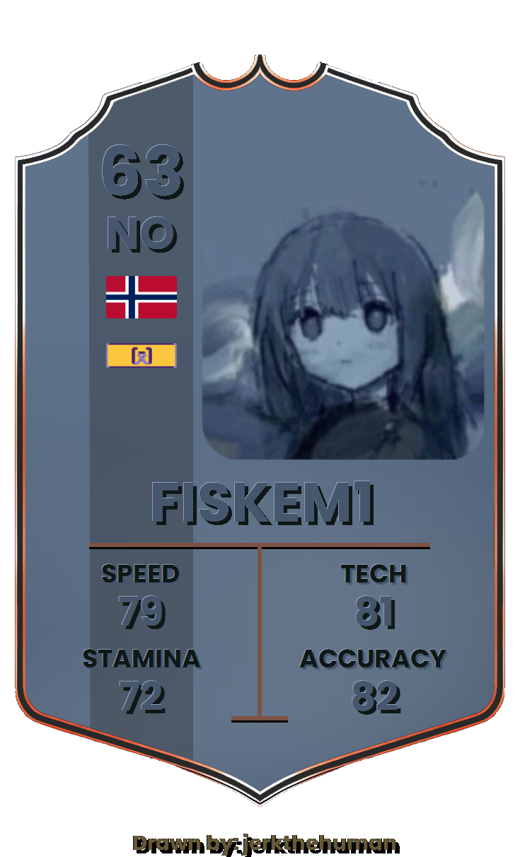 yeet